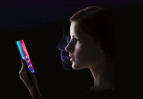 群英乡苹果14维修分享iPhone 14 Plus面容识别失败怎么办 