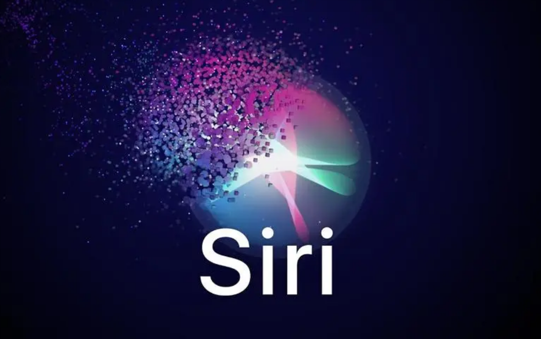 群英乡苹果手机维修分享升级iOS 16.0.3后Siri 无法正常工作解决办法 