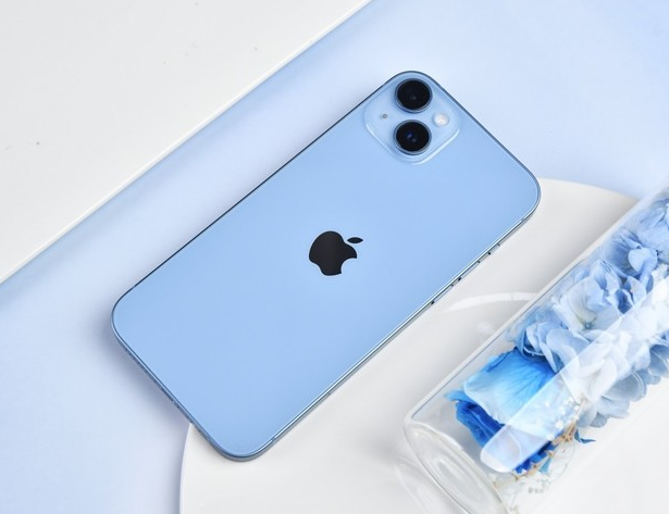 群英乡苹果手机维修分享升级iOS 16后iPhone 14遇“无法识别SIM卡”怎么办 
