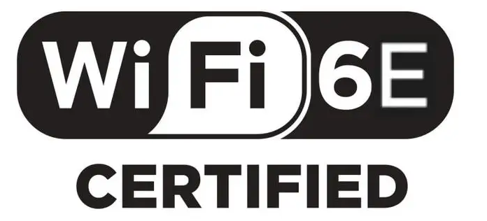 群英乡苹果14维修分享 iPhone 14支持WiFi 6E 吗 