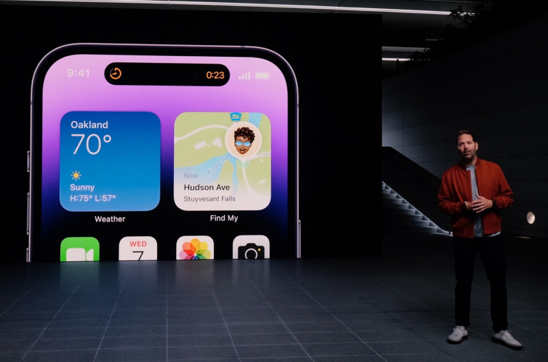 群英乡苹果14维修分享iPhone 14售价揭晓 