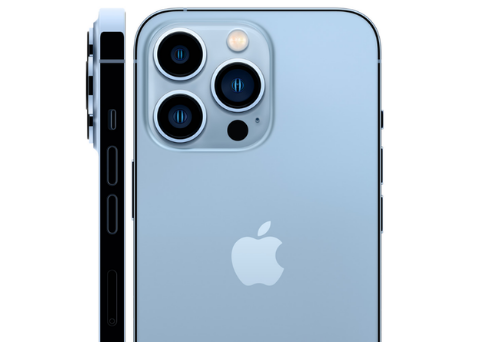 群英乡苹果14维修分享iPhone14系列有mini吗 