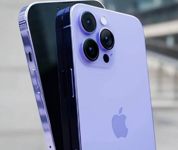 群英乡苹果14维修分享凭什么4800万像素的iPhone14就能上热搜 