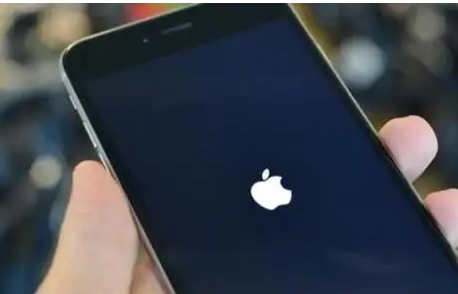 群英乡苹果手机维修分享iPhone卡顿怎么办 