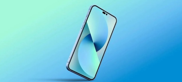 群英乡苹果14维修分享iPhone 14系列会延期吗 
