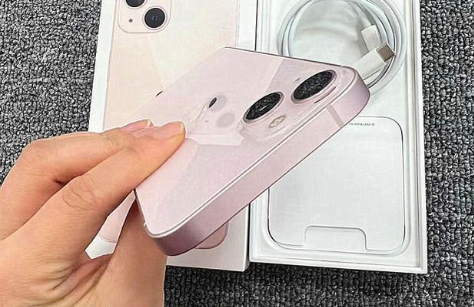 群英乡苹果13维修分享iPhone 13有哪些缺点和不足 