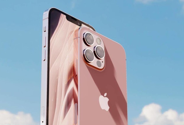 群英乡苹果14维修分享哪些渠道购买iPhone 14最安全 
