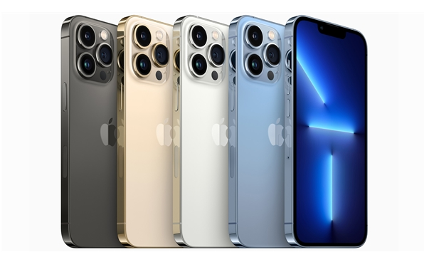 群英乡苹果14维修分享iPhone 14、14 Pro/Max规格、售价汇总 