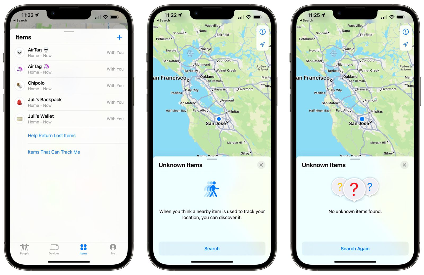 群英乡苹果手机维修分享iOS 15.2 beta 2 有哪些新功能 