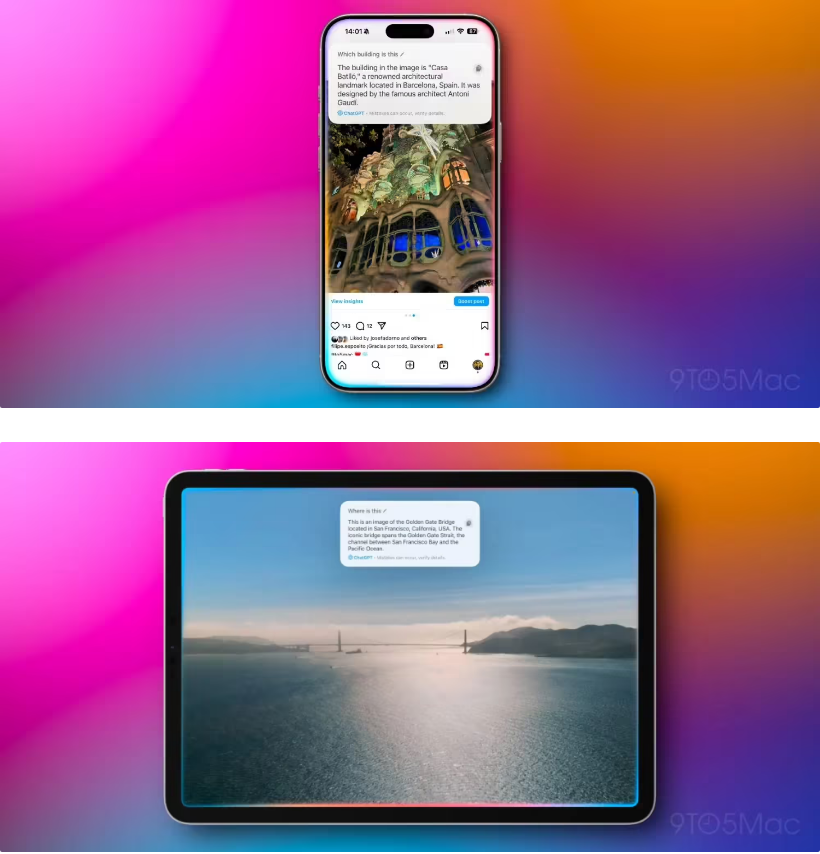 群英乡苹果手机维修分享苹果 Siri 接入 ChatGPT AI  