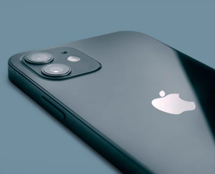 群英乡苹果手机维修分享高振幅振动可能让 iPhone 出现相机故障 
