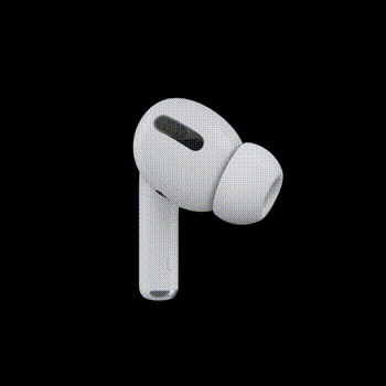 群英乡苹果手机维修分享iOS 15 beta 5 新功能 