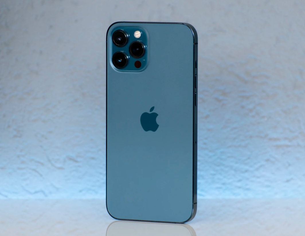 群英乡苹果手机维修分享苹果或很快发布 iOS 14.6 解决 