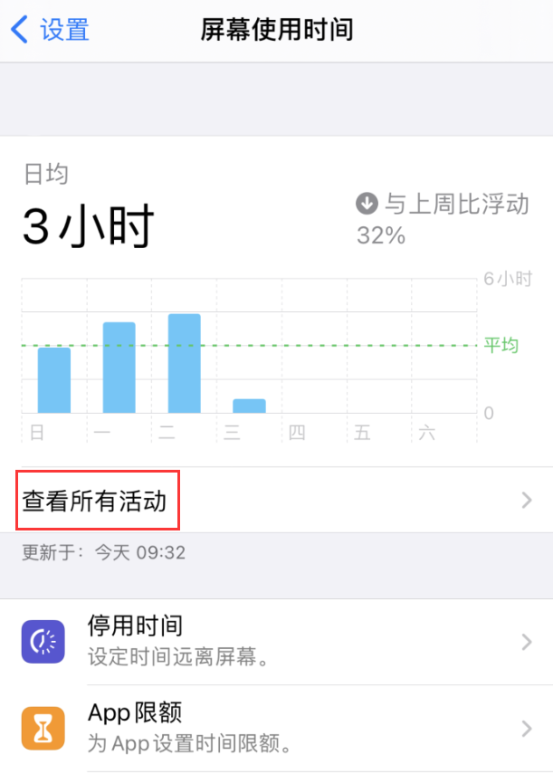 群英乡苹果手机维修分享如何在 iPhone 上关闭“快捷指令”横幅通知 