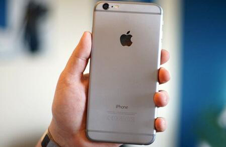 群英乡苹果手机维修分享iOS 15要来了，iOS 15都支持哪些机型 