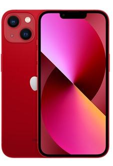 群英乡苹果维修点分享iPhone 13自动关机隐性故障 
