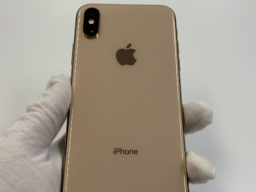 群英乡苹果维修点分享iPhone XS电池发烫隐藏故障盘点 