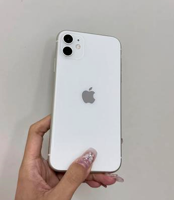 群英乡苹果维修点分享iPhone 11电池发烫少见故障解析 